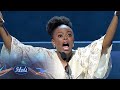 It’s the Top 10 reveal! – Idols SA | Mzansi Magic | S17 | Ep 10 | Live Show
