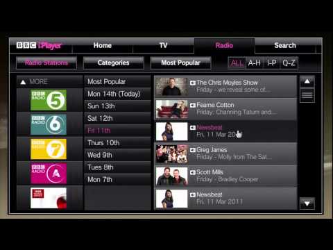 ps3 tv players ps3 tv players