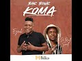 bae bone koma feat. de real small