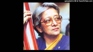 Ei to Tomar Prem Ogo(এই তো তোমার প্রেম,ওগো হৃদয়হরণ)- Suchitra Mitra