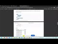 S04 - ORDER BY and OFFSET FETCH clause