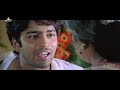 kitakitalu movie scenes allari naresh comedy with geetha singh telugu movie comedy