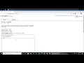 String 2 (zipZap) Java Tutorial || Codingbat.com