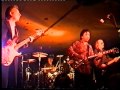 Man - Spunk Rock - live Karlsruhe 1999 - 2nd encore - Underground Live TV