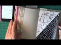 15 minute journal challenge hosted by johanna clough 15minutejournalchallenge