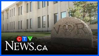 Appeal partly allowed for former Sask. EA in sexual exploitation case