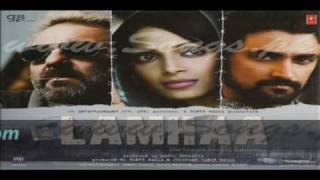 Main Kaun Hoon - New Movie Lamhaa 2010 - Ft Sanjay Dutt - Bipasha Basu