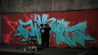 GRAFF TO GRAFF 014 - ZIKOS | DITON KING