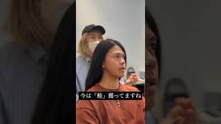 【しゃけ漁師さん】ヘアドネーションしてイメチェンする