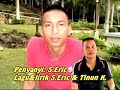 S.Eric - Nangkausan