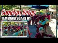 GAMELAN BETEP TREND 2021 BETEP TEMBANG SUARE 01 _ LIVE TORO LOMBOK TENGAH