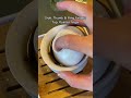 everything you need to know about getting started with gongfu tea tea chinese jessesteahouse