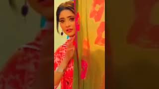 Teri Ada Teri Ada Dil Le Gayi Status| Teri Ada (Teaser) Kaushik-Guddu | Mohsin Khan, Shivangi Joshi