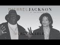 Michael Jackson - Unbreakable (Demo) ft. The Notorious Big