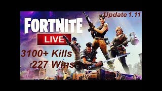 Fortnite Getting Solo Wins Live Ps4 Road To 700 Tube10x Net - fortnite battle royale ps4 pro livestream deutsch 720p
