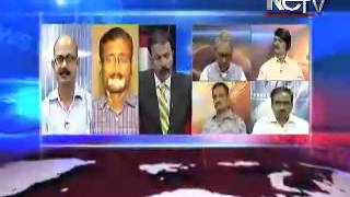 akathya on opinion poll last part