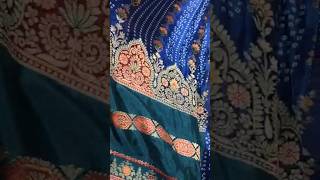 Unveiling Pure Crepe Dhola Silk Position Print Fabric: Rates and Offers #fashion #boutique #fabric