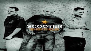 Scooter - Don’t Gimme The Funk