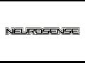 Neurosense Podcast - Vol.001 - NATOR