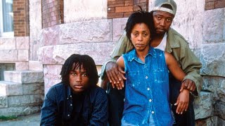 The Corner — Episode 4 (2000) | From the Creators of The Wire