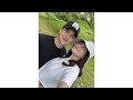 our valentine s day car camping date in tanay rizal bea alonzo