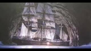 Shipwreck Tales - The General Grant