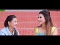 জানেমান | Janeman | Milon | Tarek Zaman | Zara Sithy | Bangla New Song 2018