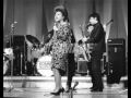 brenda lee what d i say 1964 with jimmy page