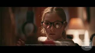 AAMI: When Our Athletes Are In The Making Tv Commercial Ad July 2024 Australia