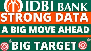 IDBI BANK SHARE LATEST NEWS I IDBI BANK SHARE PRICE TARGET ANALYSIS I IDBI BANK SHARE PRICE I PSU