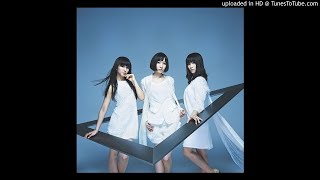 Perfume - Zero Gravity