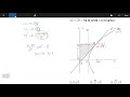 창규야 모의고사 가형 2018 4월 18번 포물선 준선 위의 한 점 a 삼각형 abh의 넓이 창규야201804그림과