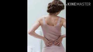 How to get rid of body pains/tips for hip or frozen sholder pain/ best medicine/biofreeze review