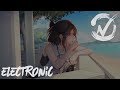 TARI - Fake Love (ft. Emilia Ali)