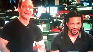 Tmz Hate Mail Wednesday 2 15 17