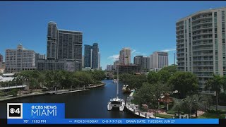 Expert: Be aware of excessive heat dangers