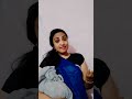 ഇങ്ങനെ പാവങ്ങളെ പിഴിയല്ലേ 😇 viral funny trending comedy shorts youtube