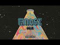 OCIN - MNDST (Prod.by Abel Tracks)