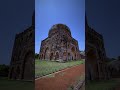 travelways nature bidar vlog travel youtubeshorts bidarturisom bidarhistory