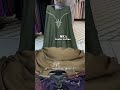 hyderi madni mall shop lg20 karachi pakistan abaya yt shorts abaya trending uk usa