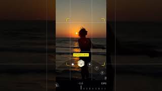 Sunset Photography Tips