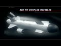 mig 1.44 the story of russia s unbuilt fifth generation fighter