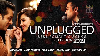 Unplugged Hindi Songs Collection 2019 | Best Romantic Songs | Cover Special