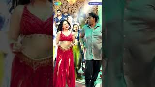 Hungama Music | Madhuban | Sunny Leone | Kanika Kapoor | Ganesh Acharya