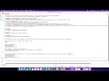Amazon SQL Interview Questions and Answers