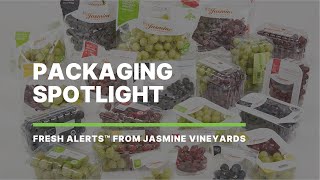 Packaging Spotlight