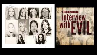 The Secrets they Keep: S1E6 Interview with Evil: Ted Bundy's FBI Confessions