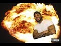 Metro Boomin - NOT ALL HEROES WEAR CAPES REACTION/REVIEW #Meamda