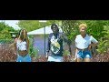 KAMAREE X TYCOON GANG  _WASKIE NGURU (official video)