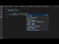 Angular | Beginner to Pro #366 - Refactoring Extracting a Rich Model [By Mosh Hamedani]